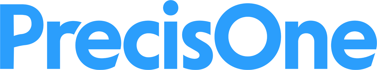 PrecisOne